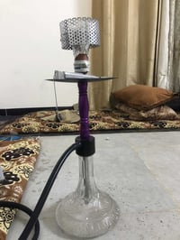 نرگيله الماني جديده استخدام قليل  للبيع 07802662746