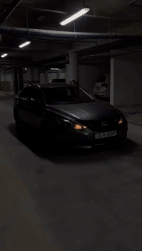 التيما 2018  SR  MIDNIGHT
فول مواصفات عدا الفتحة
رقم اربيل سنوية بأسمي 
رادار أمامي 
مثبت سرعة
شاشة جبيرة بلادية وكامرة خلفية
بصمة ابواب وبصمة تشغيل 
تشغل عن بوعد
شفتات رياضي
كشنات جلد خط ازرك
هيتر كشنات أمامية 
كشن السايق كهرباء
الشاشة نضام ملاحة وتدعم 
الCAR PLAY و ANDROID
تبريد ثلج 
مازدات وبكلايت بخاري 
السيارة عليهة منضومت زنون ثلجي 
وتخم تاير جديد وداخلة هزة قبل 6اشهر وكل قطع غيارها جديدة
السيارة وارد أمريكي حادث سطحي جامرلغ مبدل والباب مصبوغ وربع البنيد لا لغد ولا شاصي صدر السيارة وكير ومكينة  خير من الله وراح اخلي رقم الشاصي والسونار بالمنشور 
ماشية 109الف ميل
مكان السيارة ديالى كنعان 
السعر 140 وبي مجال بسيط
رقم *********** بي واتساب
