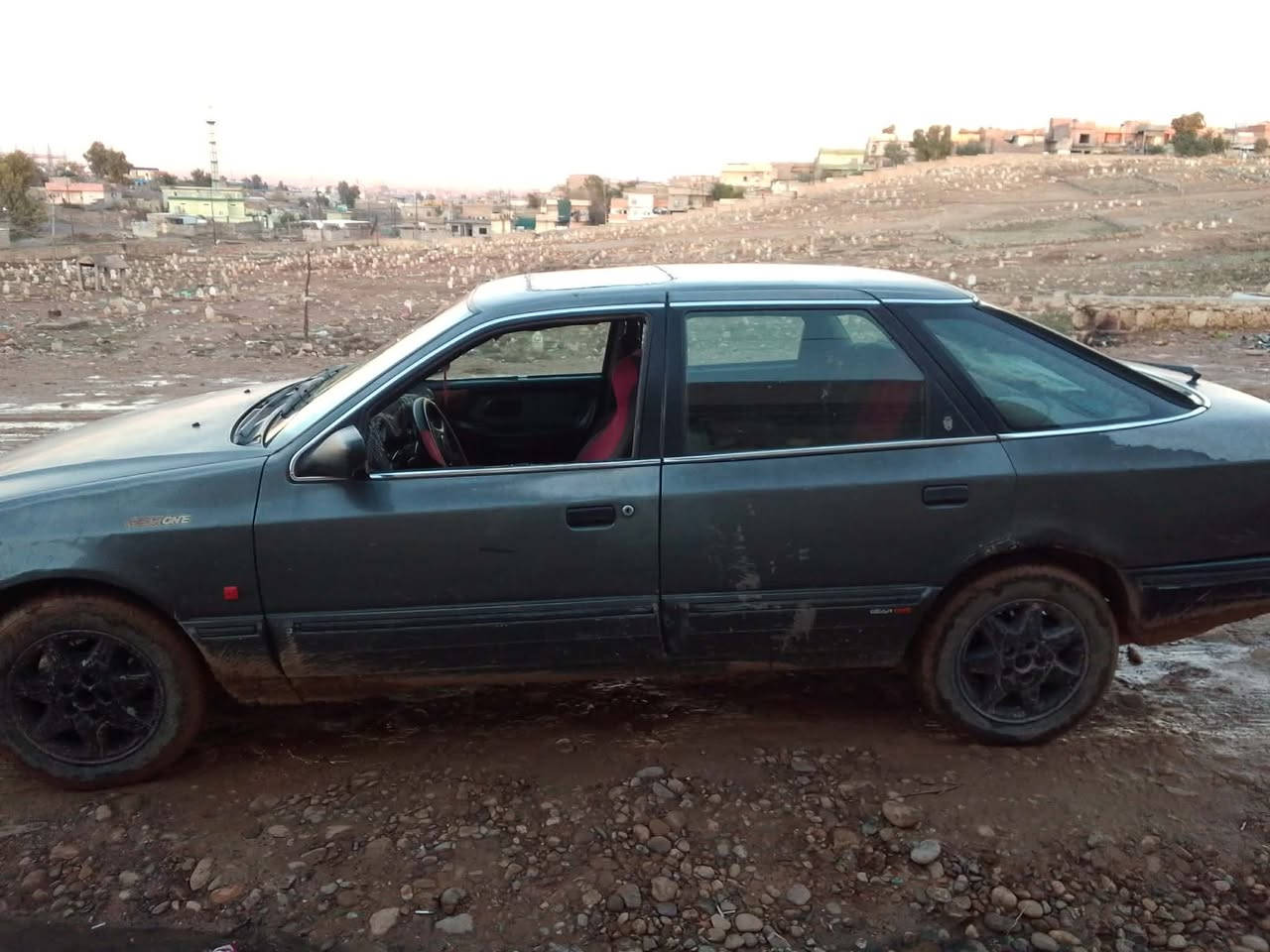 فورت كهربايات شقاله كير توماتيك تدفئه تبريد شقال
عدنه وكاله عامه باركود تريد توكيل تريد تحويل اسعر 18 وبي مجال استفسار عل رقم ***********
