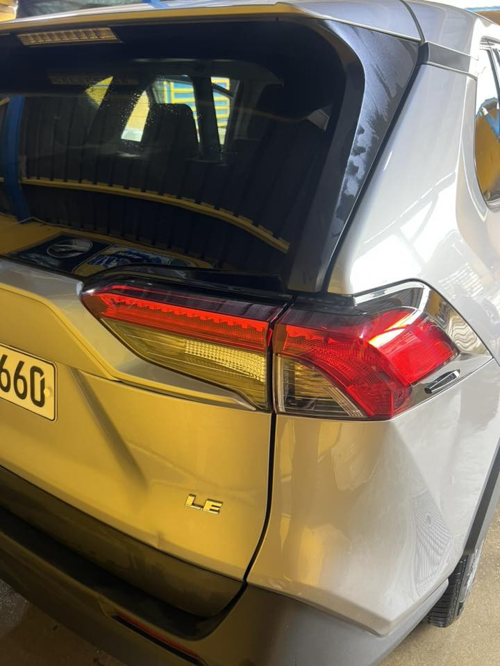 ***********
راف فور ٢٠٢٤/Ll اربيل
حادثها جانبي بجم كبس خلف كبس
