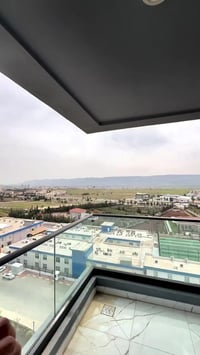 سلێمانی • ١٨٠م • ٣غرف