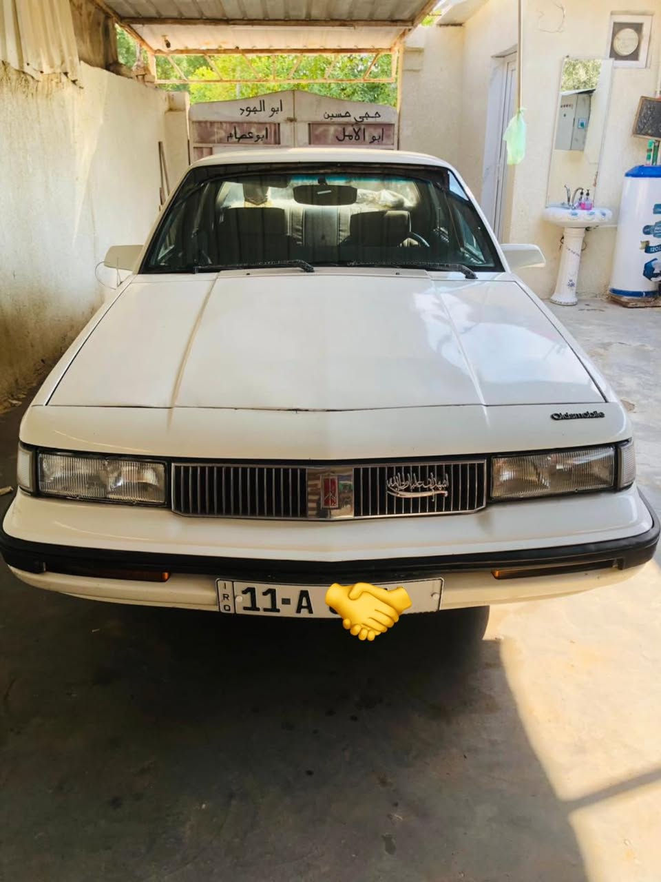 اولدز موبيل 90 للبيع السعر 38 وبيها مجال تفاصيل أكثر أتصل سنويه لل 30
***********
