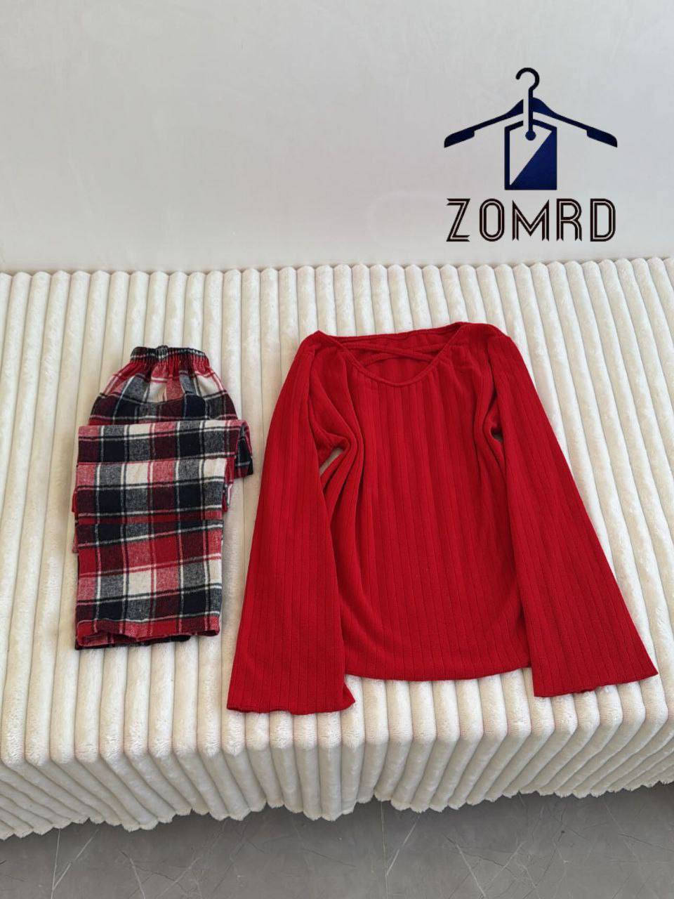 موجودات داخل القناة تفاصيل اكثر اقل طلب نص ✅👇🏻
https://t.me/Toma_astore


**إذا كنت صاحب هذا الإعلان وتريد حذفه لأي سبب، رجاءا أرسل رسالة إلى الدعم الفني**