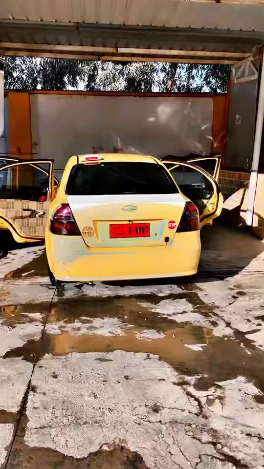 بوفروشتنه سعر 35ورقه 2011سيركي زور جوانه خاوينه 
امش رقم ***********
واكاله بشرت بوي دكم واكاله خازو بانزينه ساياره كه
