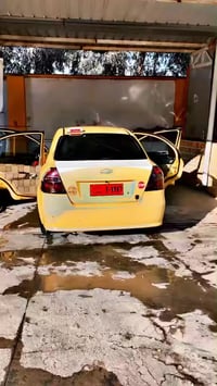 بوفروشتنه سعر 35ورقه 2011سيركي زور جوانه خاوينه  امش رقم 07508721045 و...