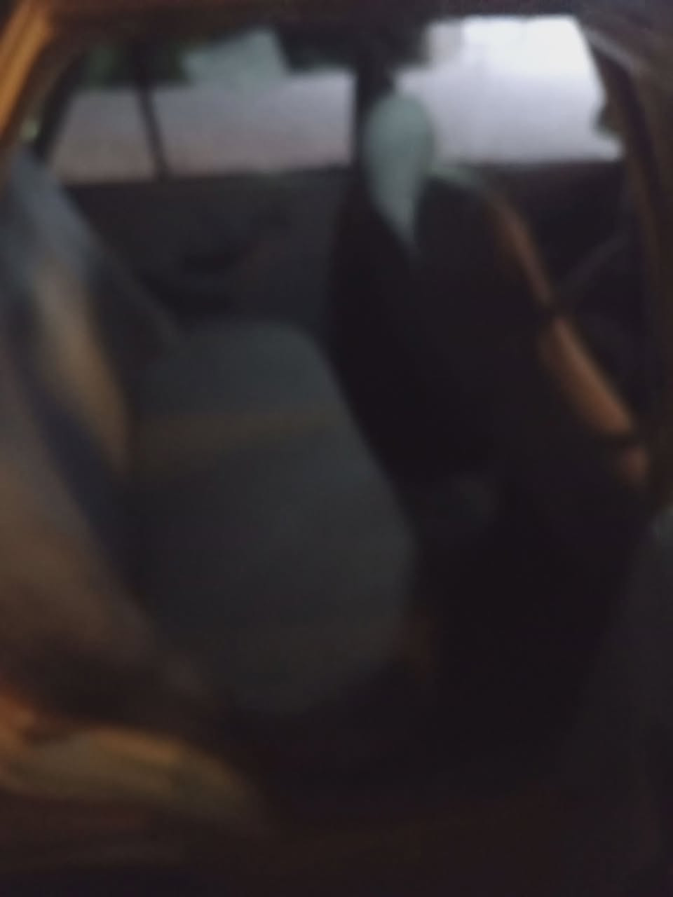 سلام عليكم ***********
