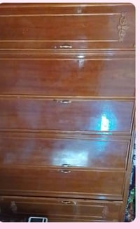 غرفة نوم • صاج • السماوة