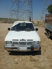 نيسان للبيع • سيارة نيسان • نيسان البصرة • سيارة للبيع البصرة • سيارات...