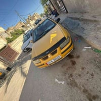 ٢٠١١ • الكمالية • مكينه مكفول
