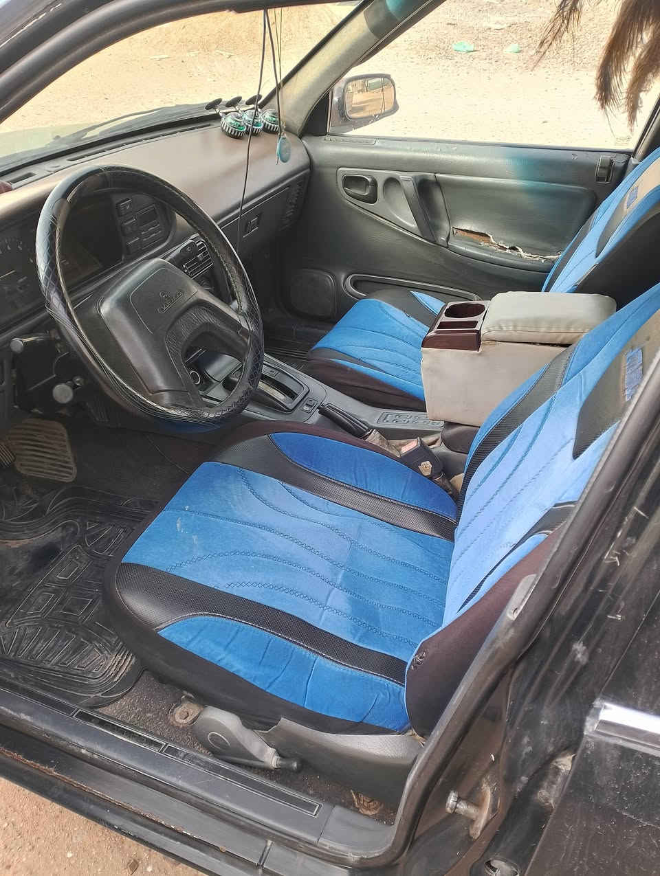 سلام عليكم  برنس للبيع موديل 93 رقم انبار الدولي ستونه لخايت 30
شرط تحويل سياره خير من الله كير محرك لاتبخير ولا تنقيص 
صدر امامي خلفي ممتاز كهربائية ممتاز وتراي للبصره
تخم بوربرن تخم دسكات والله العظيم 
سياره بلاديه بس جارده وتجي وتشوف بينك 
سياره عضمته حيل حلوه والله العظيم 
تيرات ممتاز مسجهل وسماعات ممتاز والله 
سعر 36وبيه مجال مكانك الفلوجه ستفسار عل رقم 
*********** /*********** ابو انس وبلخير علياخذه 
وسوك كلشي بي واسف عل قساط ول مراوس
