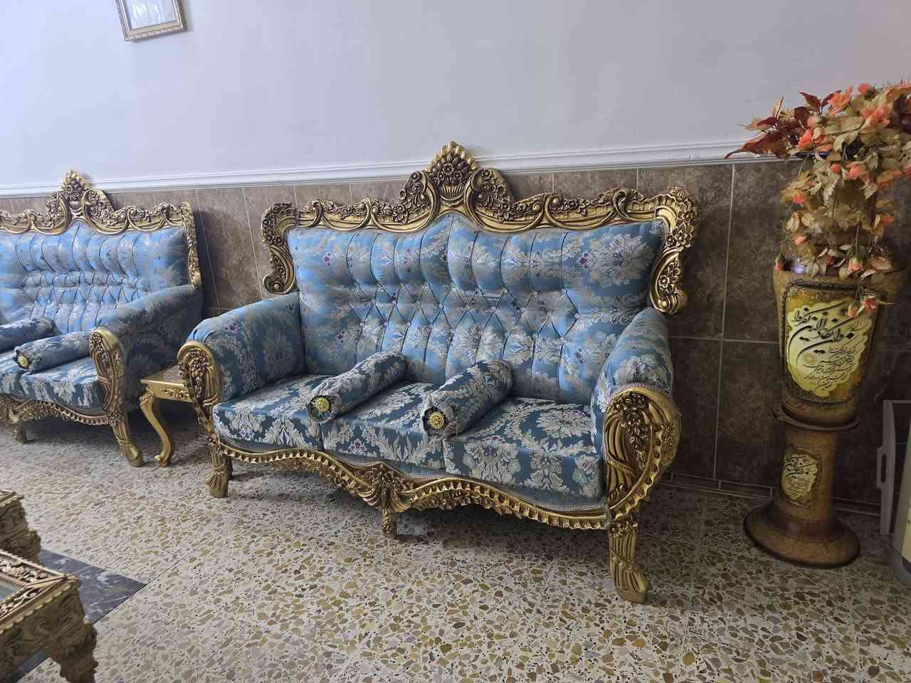 تخم للبيع استعمال شهر السعر 550 
رقم الهاتف
***********
