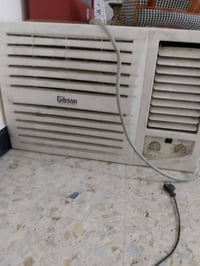البيع سعر300قفل خطيب زراعي جديد مستخدم شهرين07856144780