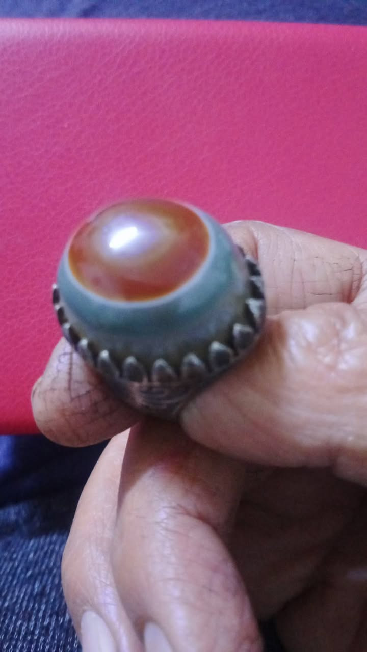 السلام عليكم خاتم عطف بقري للبيع


**إذا كنت صاحب هذا الإعلان وتريد حذفه لأي سبب، رجاءا أرسل رسالة إلى الدعم الفني**