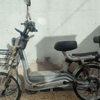 موتور شحن • بدون بطاريات • آيفون 11/12