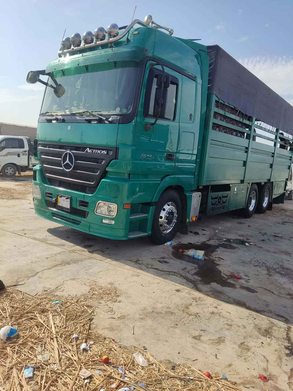 كتروز البيع مديل 2004
ريتادر 5طكات خير من الله رقم بغداد ستفسار  عله هذا الرقم،***********
