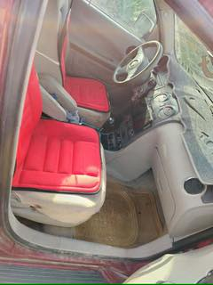 سلام عليكم شوف 2007 رقم بغداد سنوية 27 للبيع أو امرأة وس ديالى بعقوبة مكينة￼ 2200 *********** سعر 55
