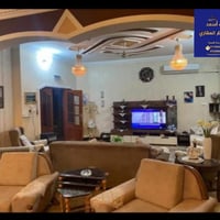 البصره الطويسه • ٣٠٠م • خمس غرف