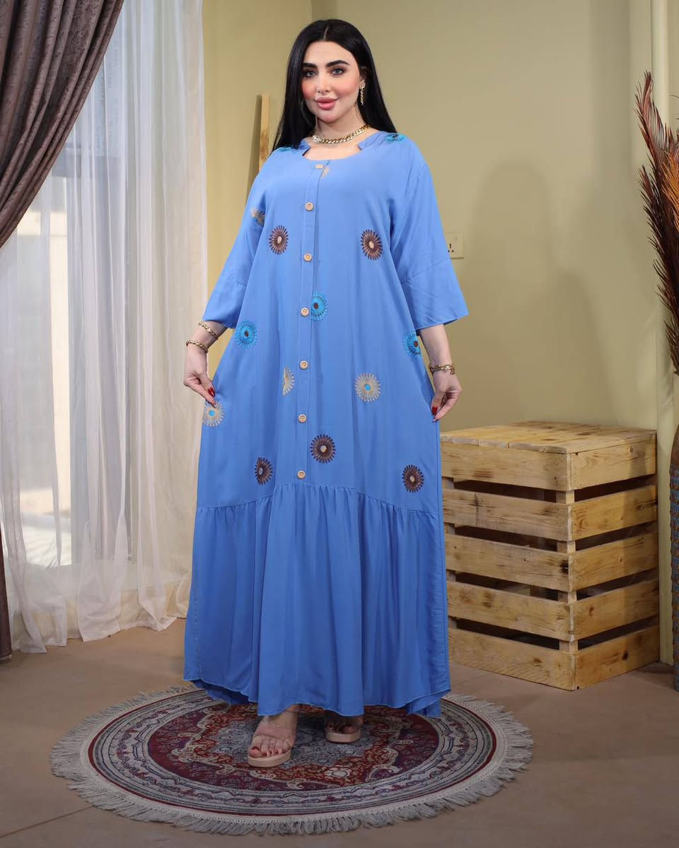 موديلات دشداشه كشمير
كل موديل بيه الوان وقياسات
القياس 2XL..3XL..4XL..5XL
جملة فقط
الدرزن 70 ألف


**إذا كنت صاحب هذا الإعلان وتريد حذفه لأي سبب، رجاءا أرسل رسالة إلى الدعم الفني**