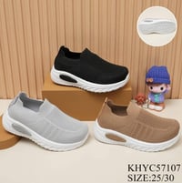 أحذية وحقائب • مقاسات ٢٥-٣٠ • التحرير الفلكة الأخيرة