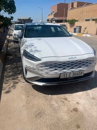 للبيع k8 ٢٤ بغداد باسمي تشغيل عن بعد جلّد رادار امامي خلفي كشن السائق ...