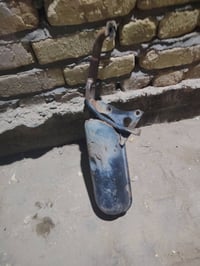 دولفين • نضيف • اصليات