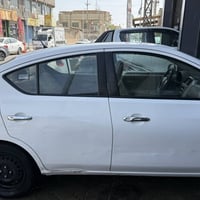 صني • ٢٠٢٢ • رقم اربيل