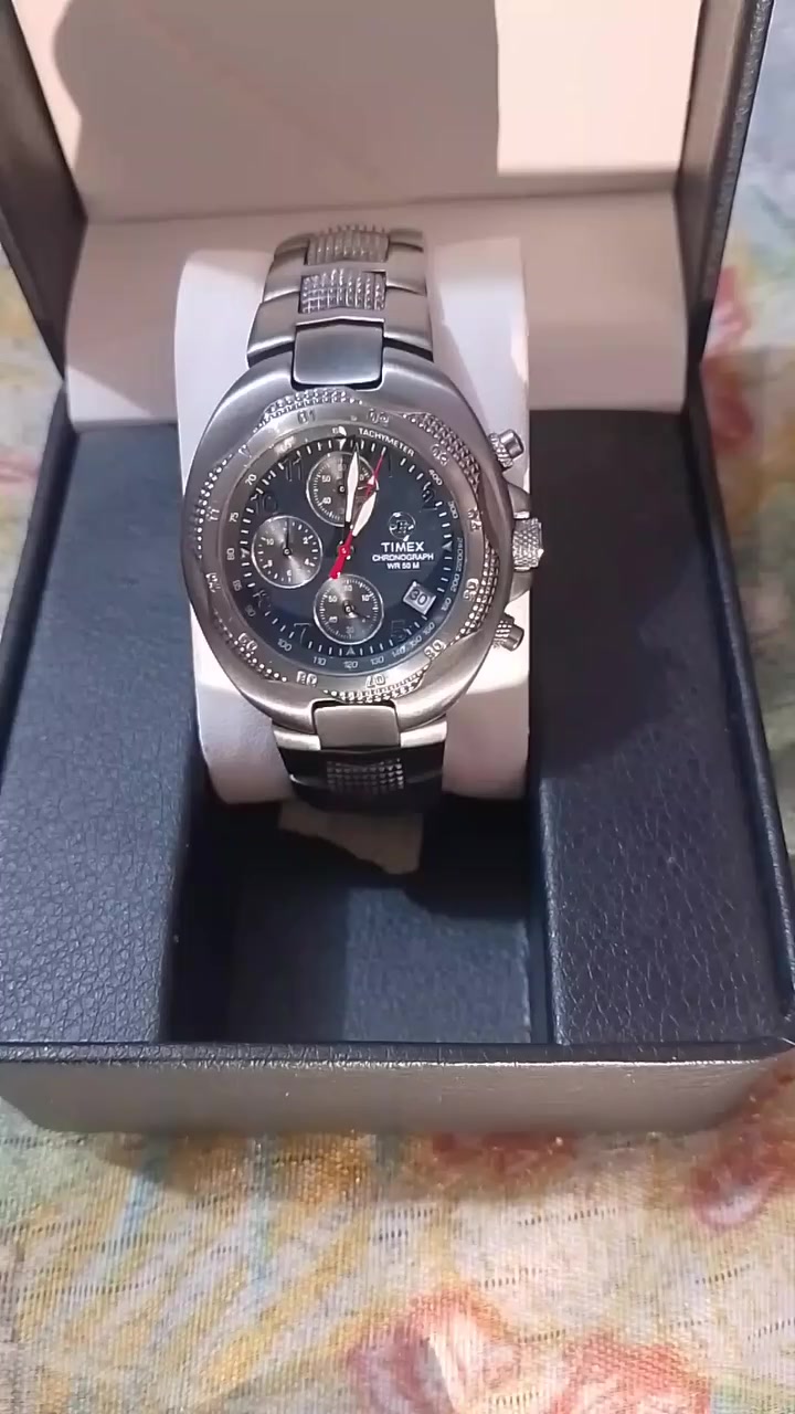 نظافة 100%
جميع السناتر شغالة 
المهتم //خاص


**إذا كنت صاحب هذا الإعلان وتريد حذفه لأي سبب، رجاءا أرسل رسالة إلى الدعم الفني**