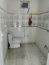 بيت طابقين • ١٤٠م • اسعيده قرب سيد الشهداء