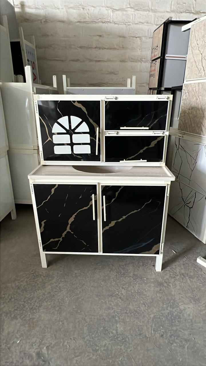 سنك متر مرمر  مع ملحق متر


**إذا كنت صاحب هذا الإعلان وتريد حذفه لأي سبب، رجاءا أرسل رسالة إلى الدعم الفني**