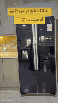 سفرة لتكريت • باچر • سائق