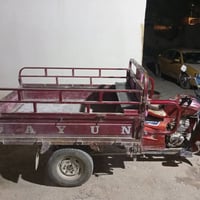 ستوته للبيع موديل 19اوراق موجودة شراي يدخل عل رقم 07760394404