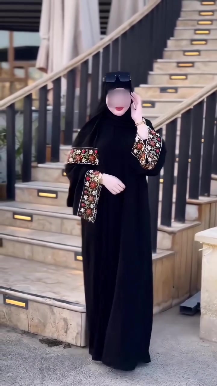 للحجز والاستفسار خاص


**إذا كنت صاحب هذا الإعلان وتريد حذفه لأي سبب، رجاءا أرسل رسالة إلى الدعم الفني**