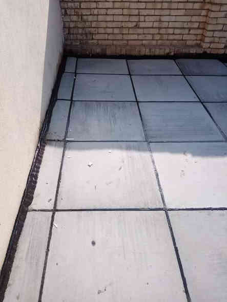 مستمرون في أعمالنا الشتايكر ول تزفيت الاسطح واعادت الماستك نعمل في بغداد كربلاء والنجف و الحله وباقي محافضات العراق التواصل علا الرقم ***********
