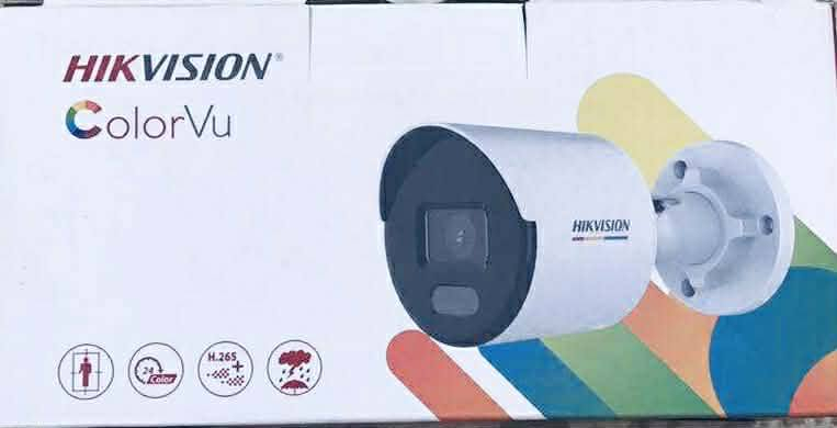 متوفر 10كامرات فقط سعر90 ويوجد توصيل داخل بغداد التواصل على واتساب ***********
