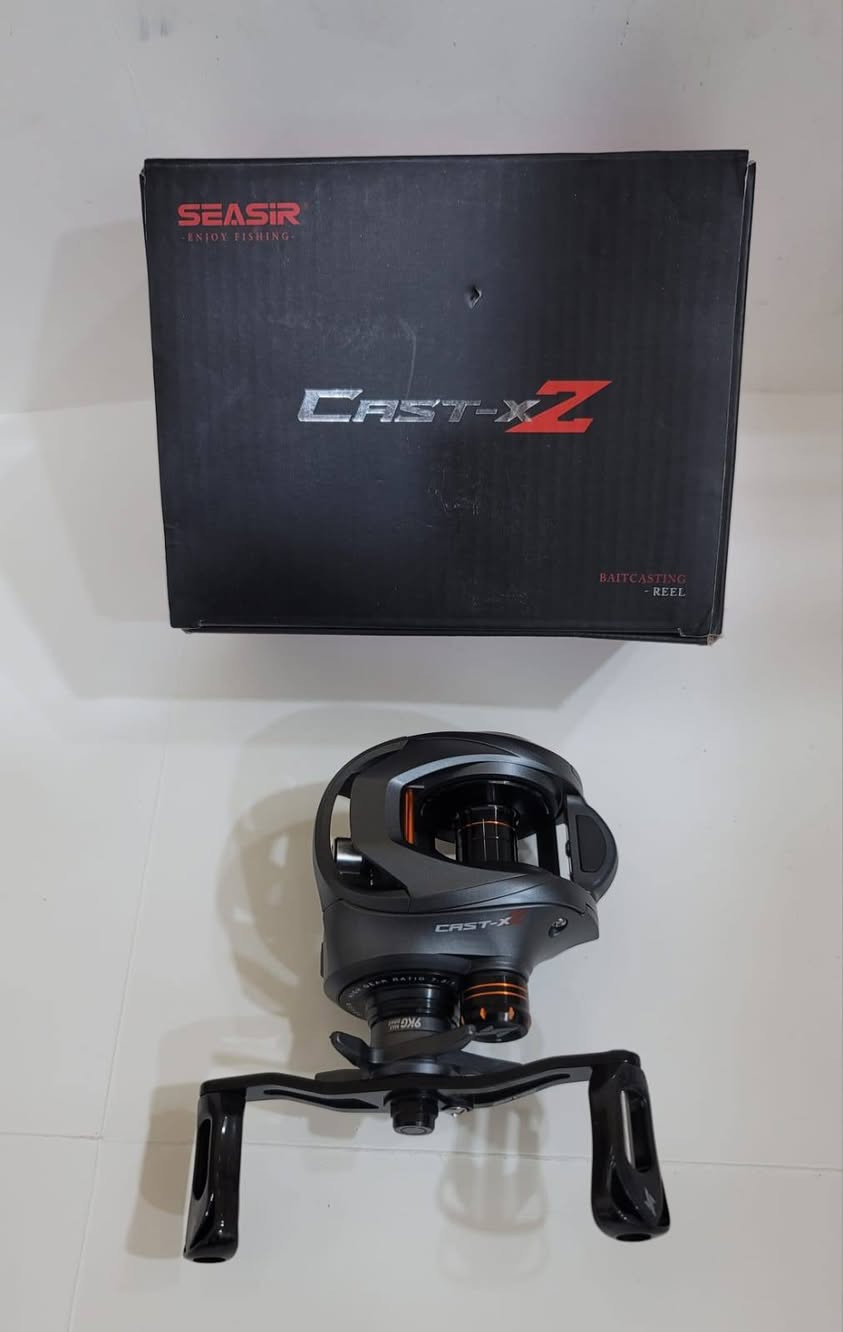 السلام عليكم خلي سعرك وبالعافيه
متوفر توصيل بغداد محافظات


**إذا كنت صاحب هذا الإعلان وتريد حذفه لأي سبب، رجاءا أرسل رسالة إلى الدعم الفني**