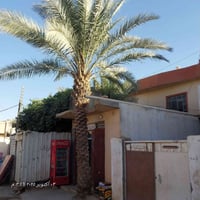 حي صلاح الدين • ٣٠٠م • ٣ مشتملات
