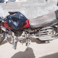 ماطور البيع شغال سعره 225 وبي مجال الاستفسار اتصل عل رقم 07858686995