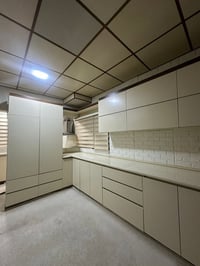 كاونتر ٨م • سنك ٣٫٥م • السليمانية