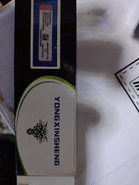 رام • ٨جيجا • كمبيوتر