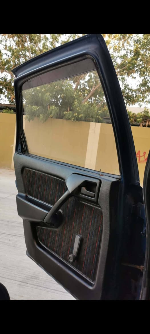 سلاوئۆپل فیکتەرامۆدێل 91 مە کینە 18 بێ عەیب سەنەوی حاسیبە سعری 18 گەلاومەعاملەیە کەم شوێن کەلار ژم ***********
