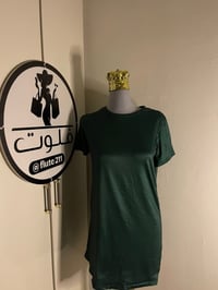دشاديش • مستعملة • سادة