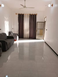 الجمعيه الثالثه • ٢٠٠م • بيت للبيع