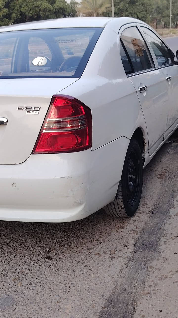 السلام عليكم ليفان 620 موديل٢٠١١
مكينه كير حداديه تبريد جديده خير من الله رقم بابل انكليزي هزه جديد سياره بيها صبغ بابين جماليه بدون ضربه
مكان كربلاء سعر 42 الاستفسار ***********
