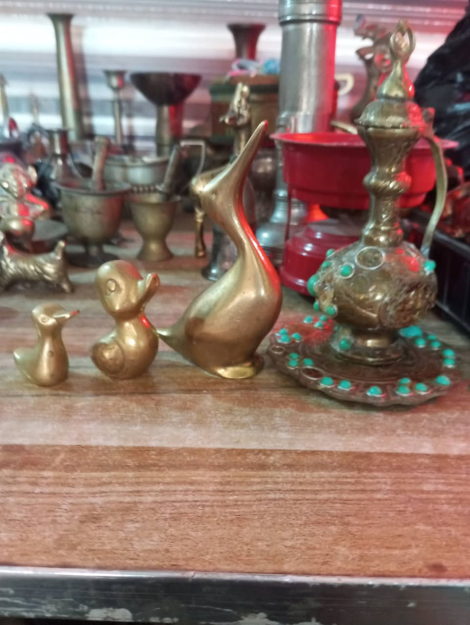 الاسعار عل خاص


**إذا كنت صاحب هذا الإعلان وتريد حذفه لأي سبب، رجاءا أرسل رسالة إلى الدعم الفني**