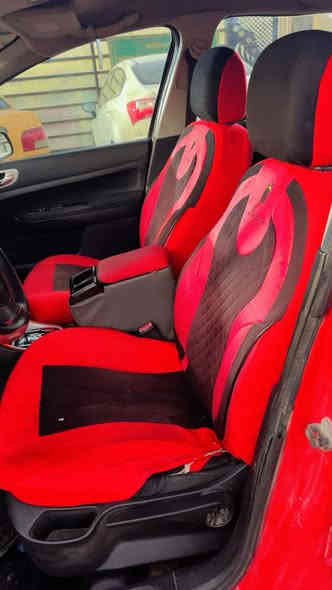 بيجو فرنسي ٣٠٧ …موديل ٢٠٠٦
رقم بغداد بسمي
المحرك ممتاز
الكير اوتوماتيك ممتاز
الصدر امامي خلفي جديد
تخم تاير جديد
جاهزة 
شاشة
كامرة
حساسات
سستم صوت
بب53ورقة فقط
بغداد / الامين الثانيه ***********
