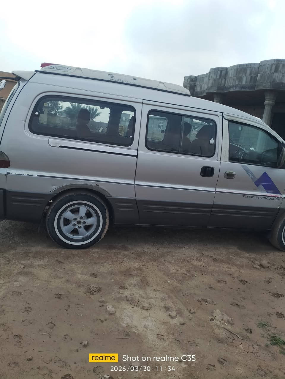 ٢٠٠٧ كير محرك شرط نظافة خير من الله تبريد شغال شواصي بلاد السعر ٨٥ رقم ***********
