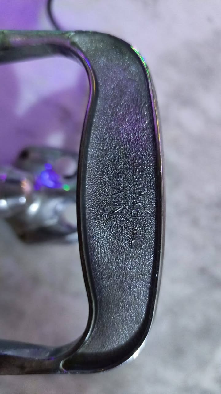 للبيع مكاني بصره السعر خاص ***********
