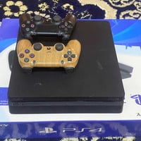 بلي فور نضام 9 ذاكرة 500 مهكر لوك ستيكر اي تصليح ماداخل للبيع عنواني ب...