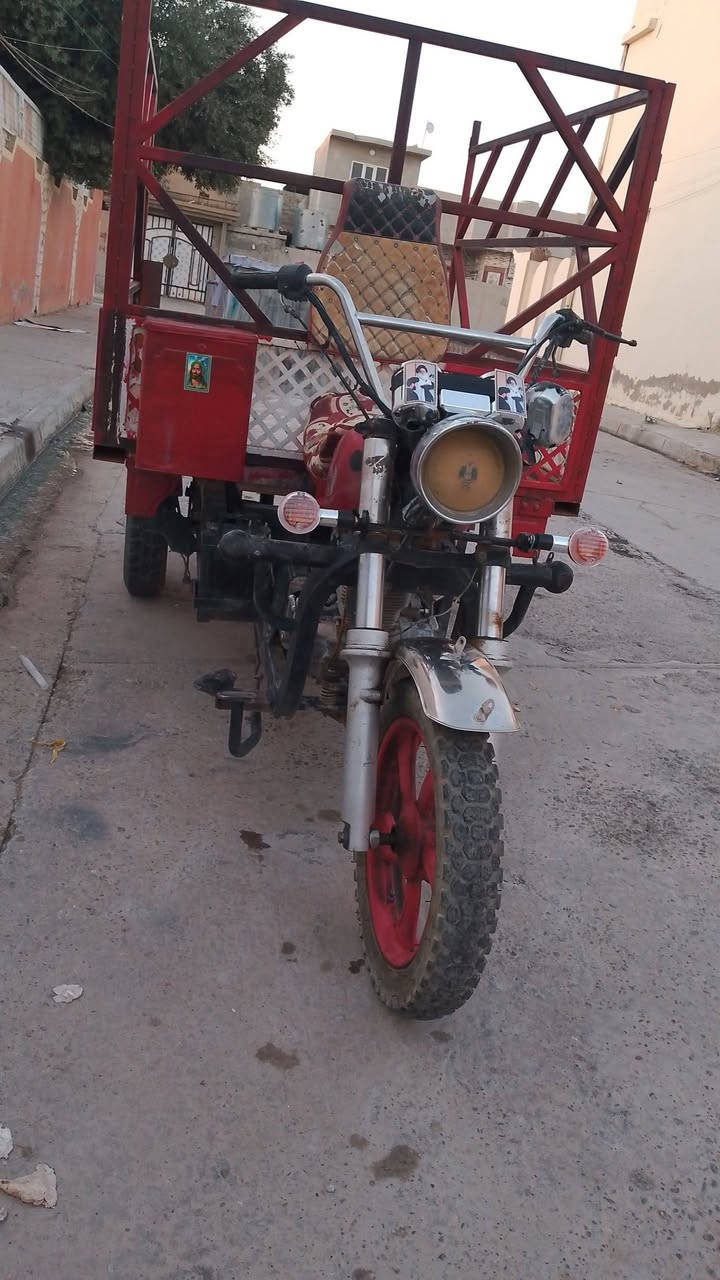 لبيع رقم *********** سعر مناسب
