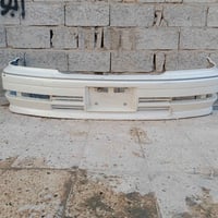 نجف الرضوية • صدفيه • دعامية